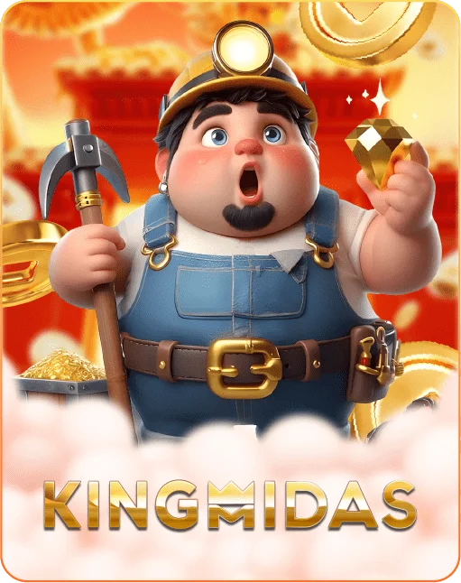 QM Gaming provider logo