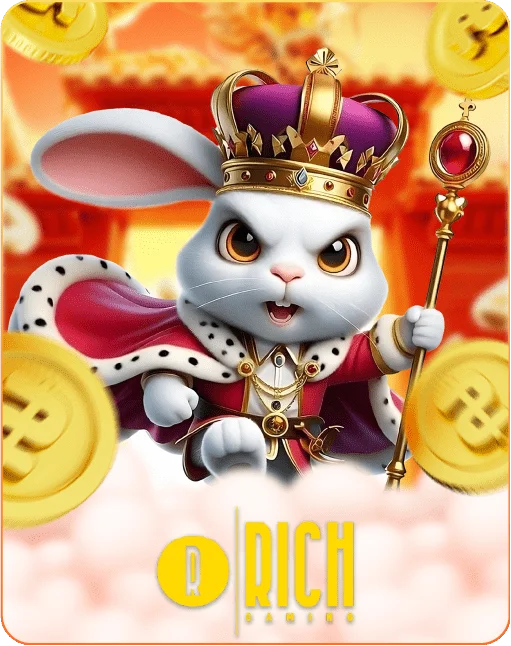 Red Tiger Gaming provider logo