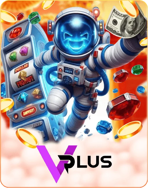 SlotMania Gaming provider logo