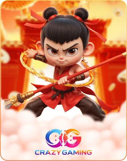 TheOne Gaming provider logo