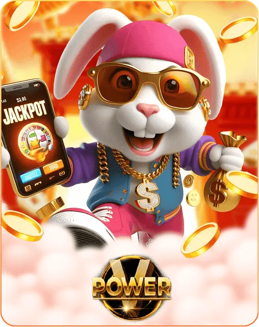 VP Gaming provider logo