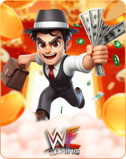 WorldMatch provider logo