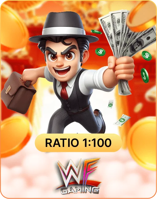 WorldMatch provider logo