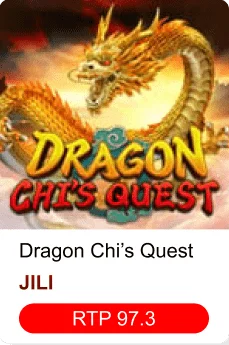 Featured slot game 1