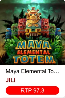 Featured slot game 2