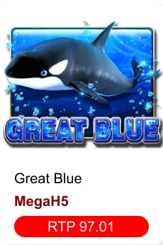 Featured slot game 4