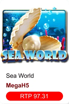 Featured slot game 6