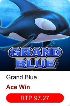 Featured slot game 8