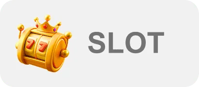 Slot games category tab