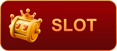 Slot games category tab