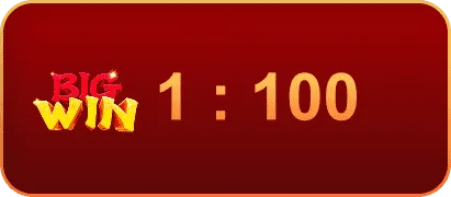 High multiplier games category tab