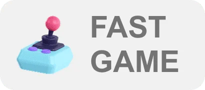 Instant win games category tab