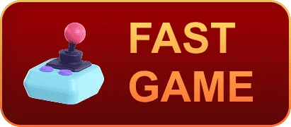 Instant win games category tab