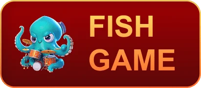 Fish shooting arcade games category tab