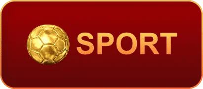 Sports betting category tab