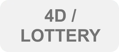 4D lottery games category tab