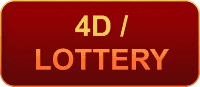 4D lottery games category tab